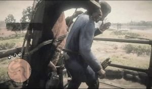 red dead redemption 2 sisika island
