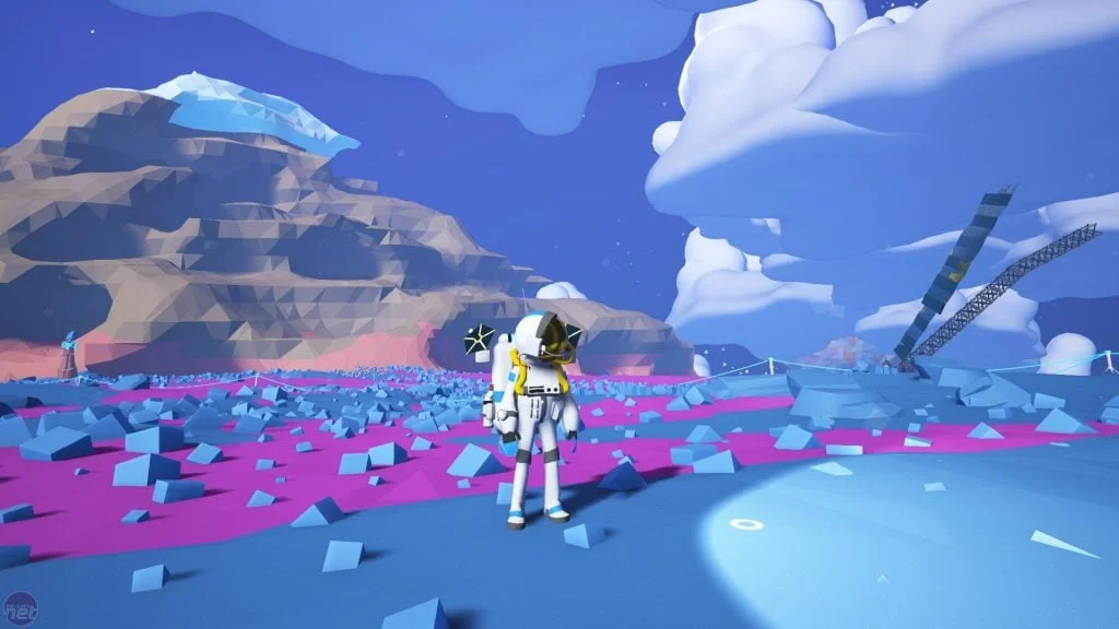 ASTRONEER - Master Power Table - naguide