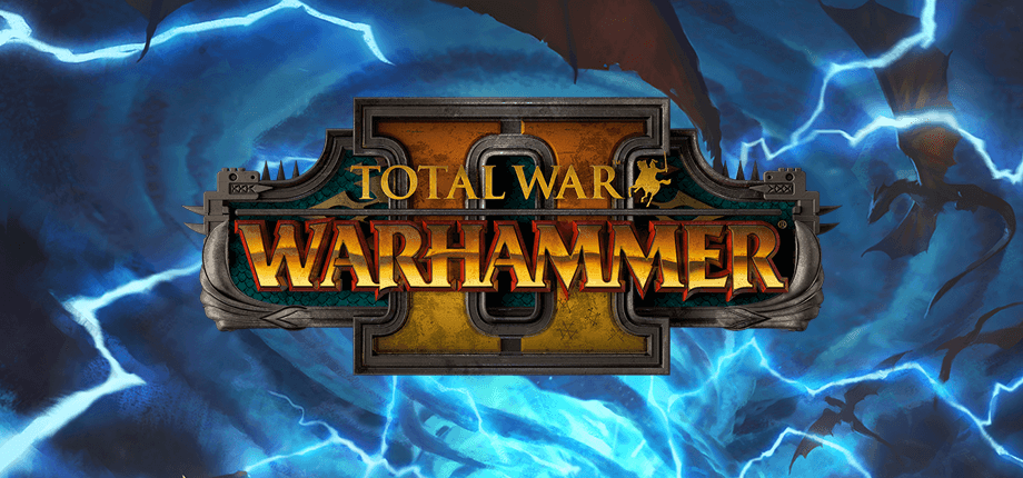 total war warhammer 2 army builds