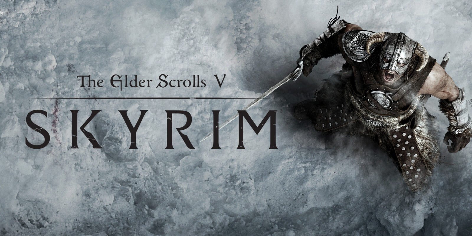 skyrim console commands armor