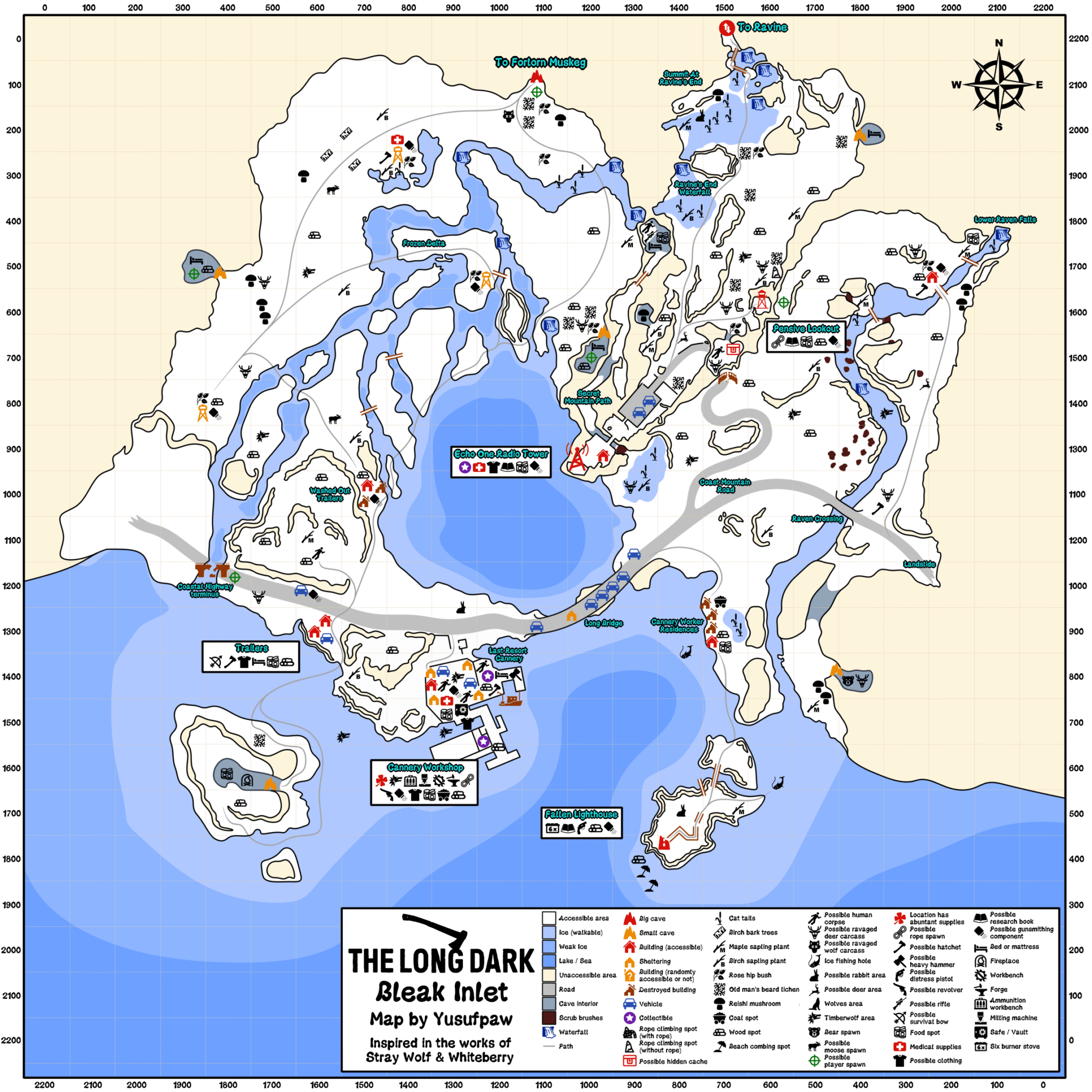 the-long-dark-bleak-inlet-detailed-region-map-naguide