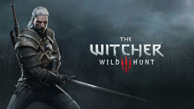 witcher 3 pc commands