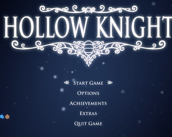 Hollow Knight Geo Farming Guide 9