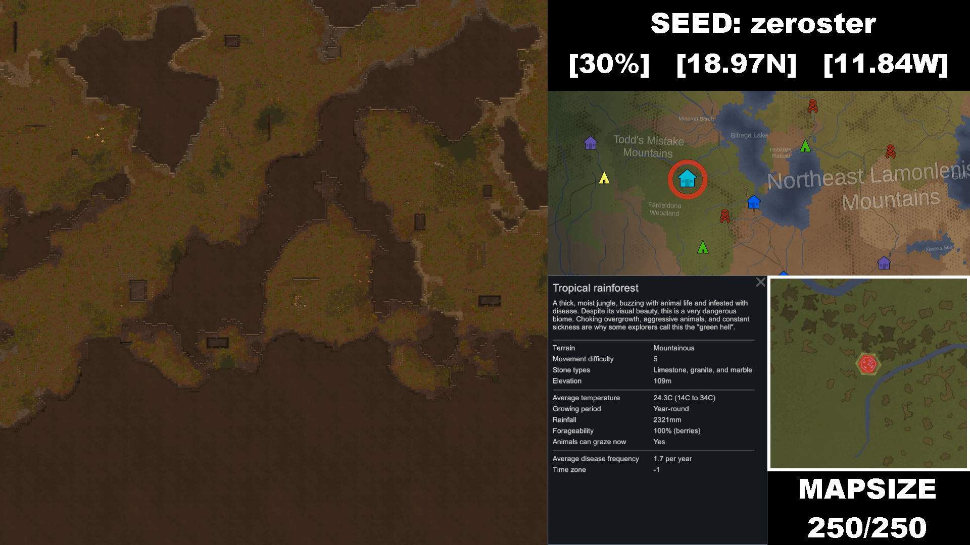 rimworld best seeds 2020 11