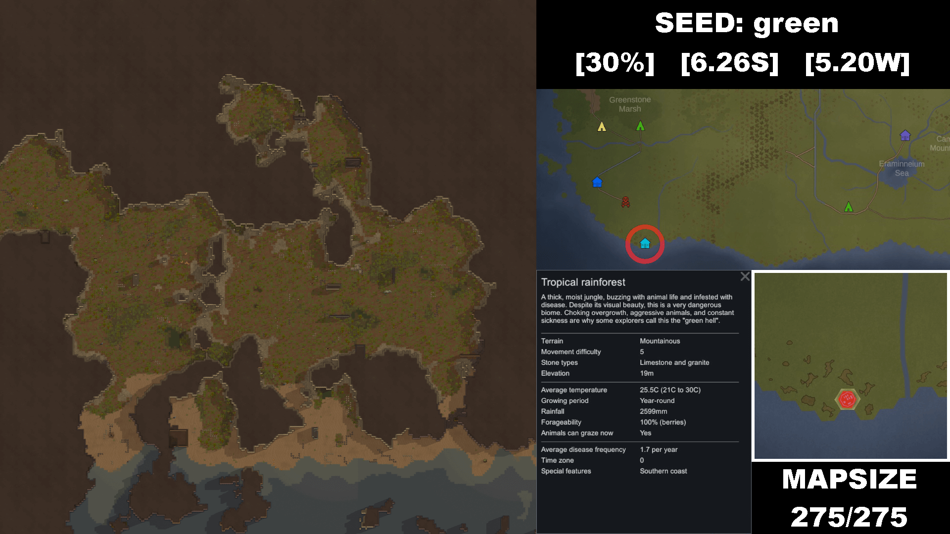 rimworld best seeds 2020 15