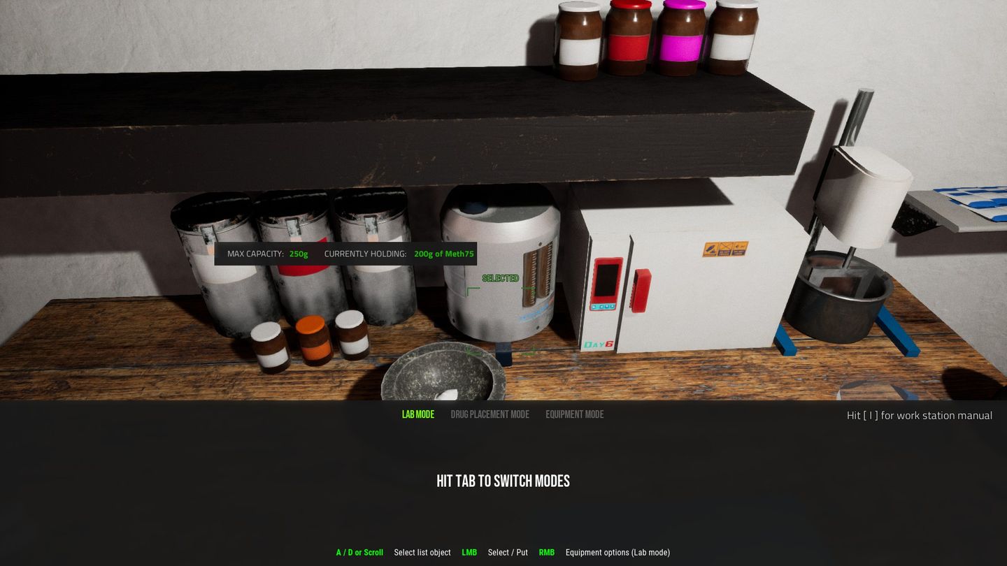 Drug dealer simulator скачать стим фото 71