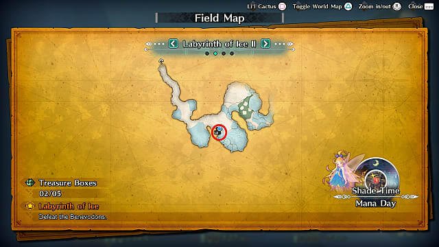 battle brothers map seeds