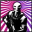 XCOM Chimera Squad Achievements Guide 14