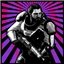 XCOM Chimera Squad Achievements Guide 21