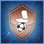 Captain Tsubasa Rise of New Champions Achievements List 2