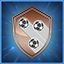 Captain Tsubasa Rise of New Champions Achievements List 32