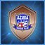 Captain Tsubasa Rise of New Champions Achievements List 4