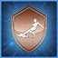 Captain Tsubasa Rise of New Champions Achievements List 40