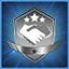 Captain Tsubasa Rise of New Champions Achievements List 47