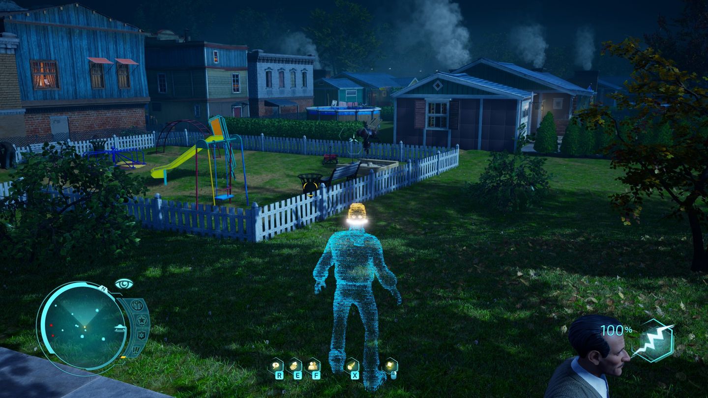 Destroy All Humans Probes Locations 37