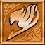 FAIRY TAIL Achievements Guide 100 16