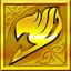 FAIRY TAIL Achievements Guide 100 28