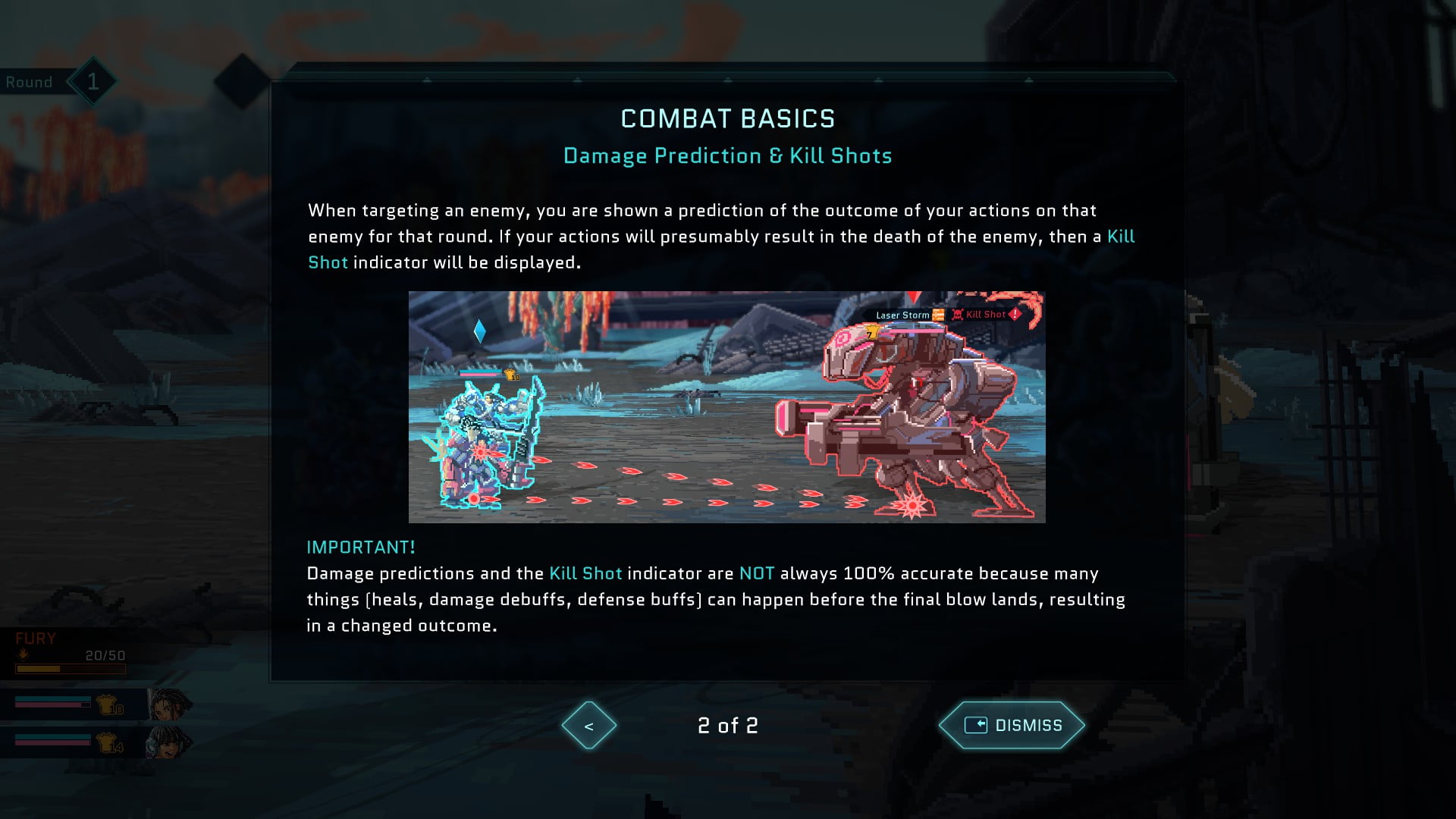 Star Renegades Comprehensive Guide 10