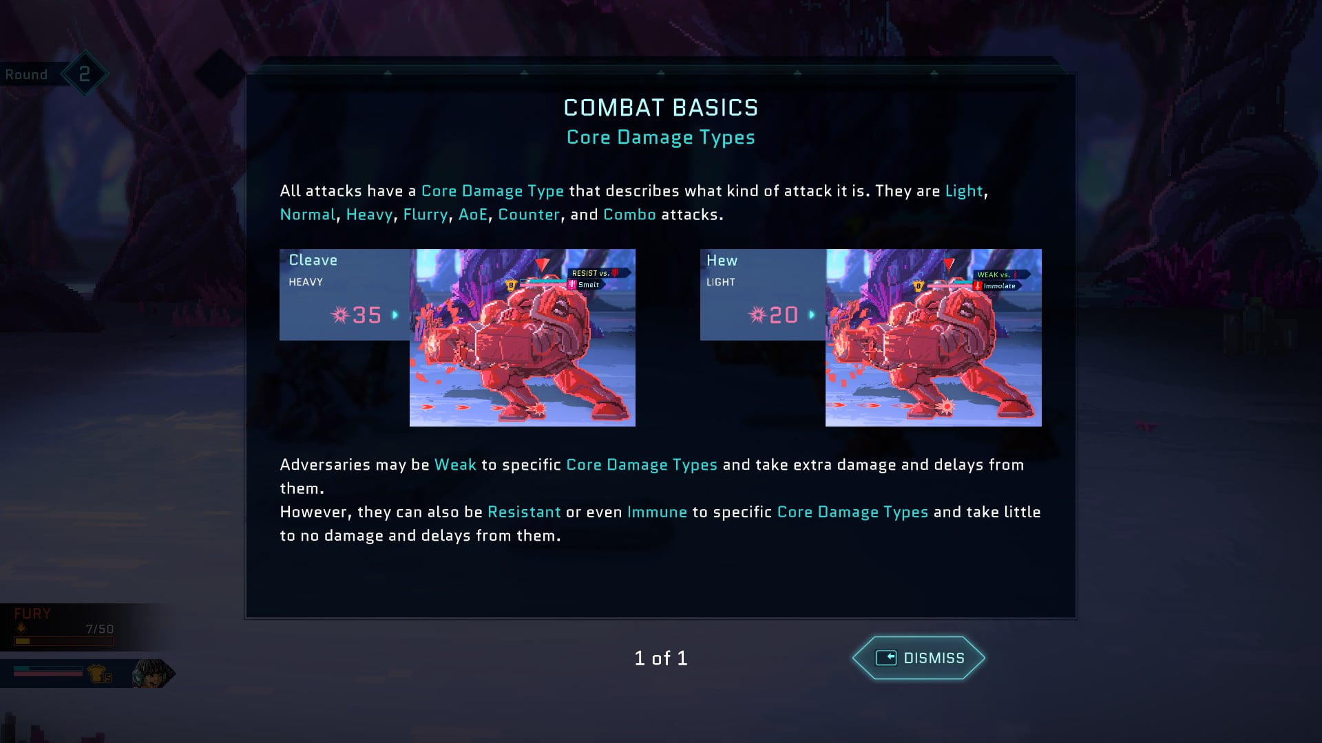 Star Renegades Comprehensive Guide 6