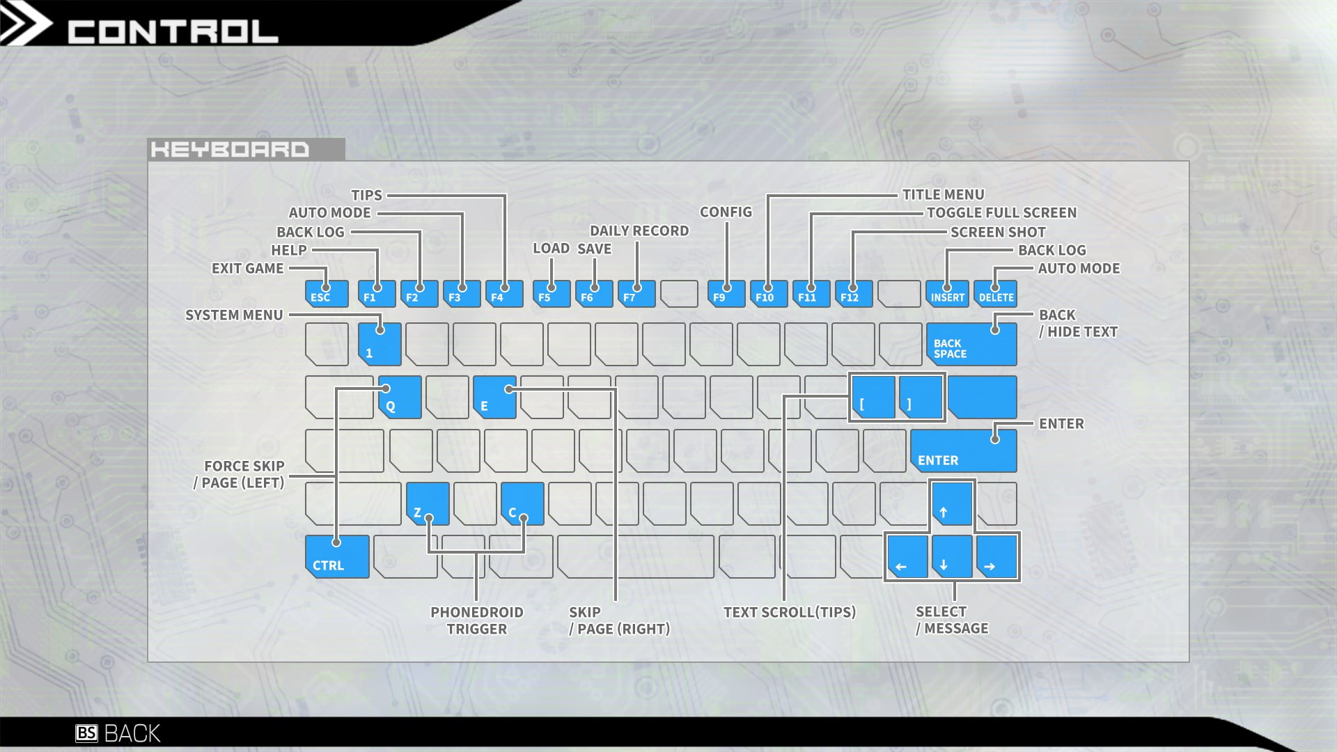 Robotics notes elite steam фото 84