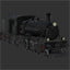 Jane Westlake Adventures The Mystery Train Achievements Guide 5