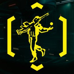 Cyberpunk 2077 Achievements Guide 1