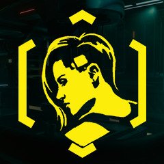 Cyberpunk 2077 Achievements Guide 10