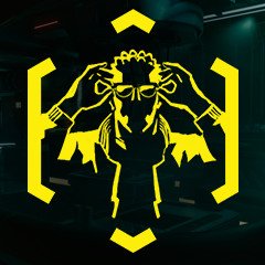 Cyberpunk 2077 Achievements Guide 11