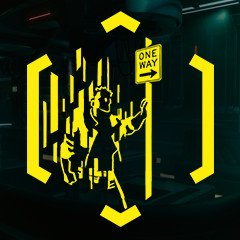 Cyberpunk 2077 Achievements Guide 12