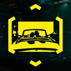 Cyberpunk 2077 Achievements Guide 13