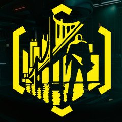 Cyberpunk 2077 Achievements Guide 15