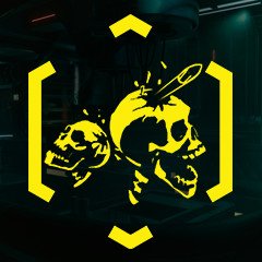 Cyberpunk 2077 Achievements Guide 16