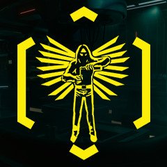 Cyberpunk 2077 Achievements Guide 18