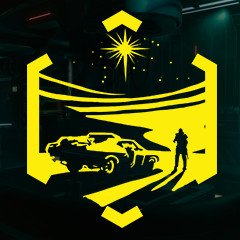 Cyberpunk 2077 Achievements Guide 19