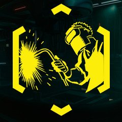 Cyberpunk 2077 Achievements Guide 20