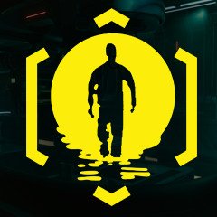 Cyberpunk 2077 Achievements Guide 23