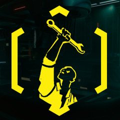 Cyberpunk 2077 Achievements Guide 27