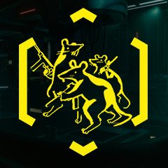 Cyberpunk 2077 Achievements Guide 29