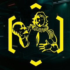 Cyberpunk 2077 Achievements Guide 3