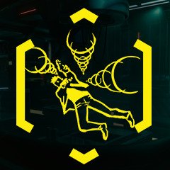 Cyberpunk 2077 Achievements Guide 30