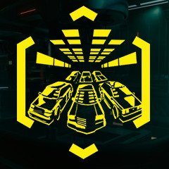 Cyberpunk 2077 Achievements Guide 31