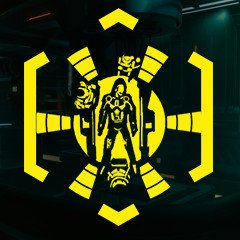 Cyberpunk 2077 Achievements Guide 33