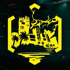 Cyberpunk 2077 Achievements Guide 34