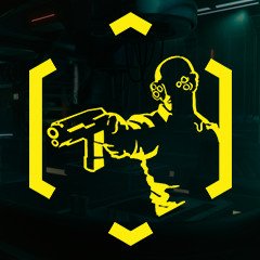 Cyberpunk 2077 Achievements Guide 35