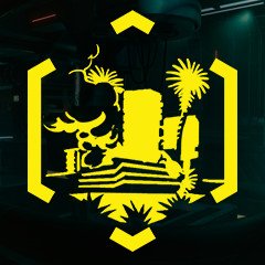 Cyberpunk 2077 Achievements Guide 36