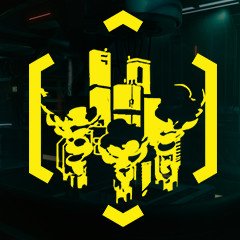 Cyberpunk 2077 Achievements Guide 37