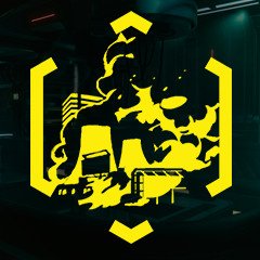 Cyberpunk 2077 Achievements Guide 38