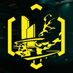 Cyberpunk 2077 Achievements Guide 39