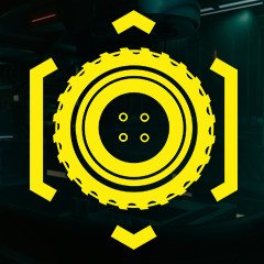 Cyberpunk 2077 Achievements Guide 4