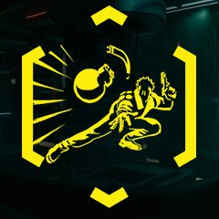 Cyberpunk 2077 Achievements Guide 43